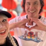 Plant-Based Eats at Disney California Adventure