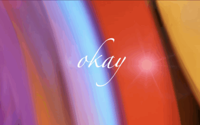 LOVESPIRALS “OKAY” SINGLE & VIDEO OUT