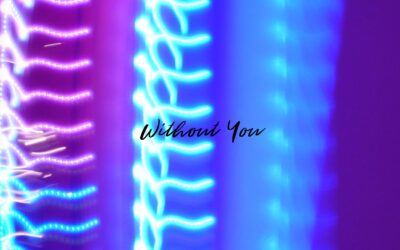 LOVESPIRALS WITHOUT YOU SINGLE & VIDEO