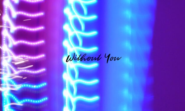 LOVESPIRALS WITHOUT YOU SINGLE & VIDEO