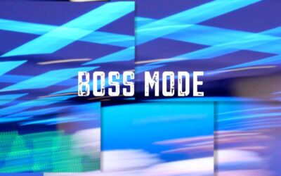 Lovespirals “Boss Mode” Single & Video