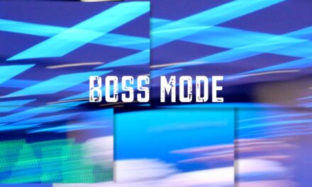 Lovespirals “Boss Mode” Single & Video