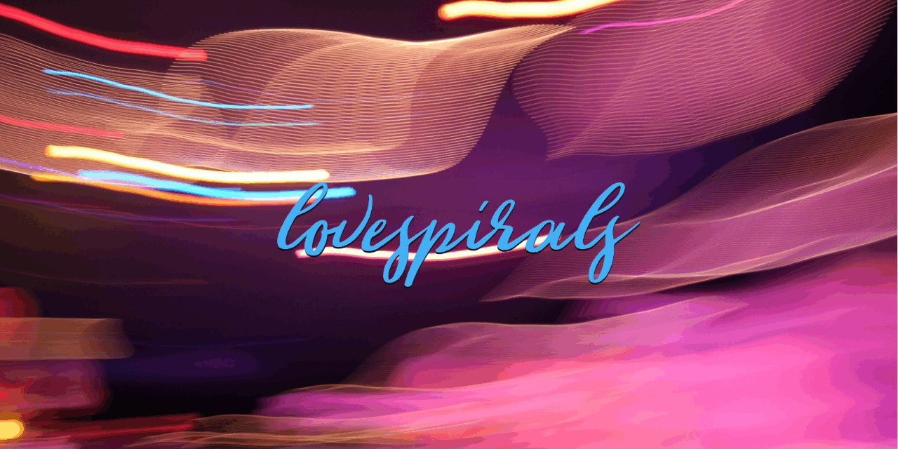 Lovespirals “Used To Be” Single & Video