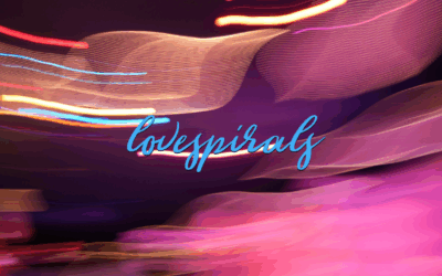 Lovespirals “Used To Be” Single & Video