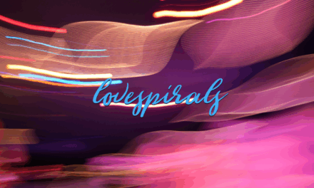 Lovespirals “Used To Be” Single & Video