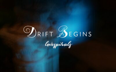 “Drift Begins” Single & Music Video Out