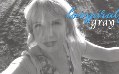 “Gray” Single & Music Video Out