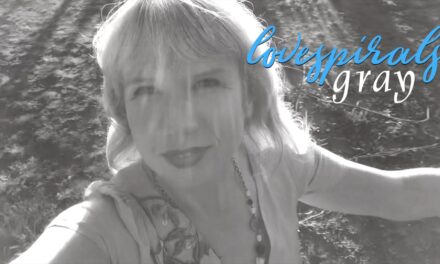 “Gray” Single & Music Video Out