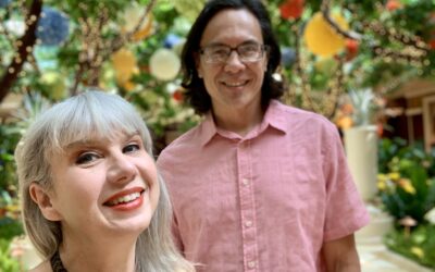 “Life Goes On” Single & Music Video Out