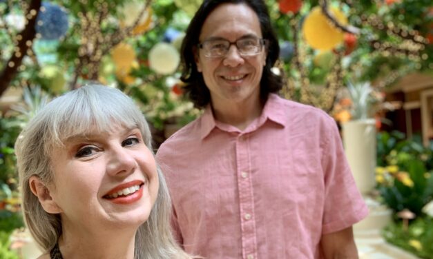 “Life Goes On” Single & Music Video Out