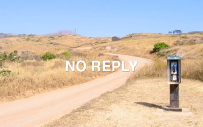 “No Reply” Single & Music Video Out